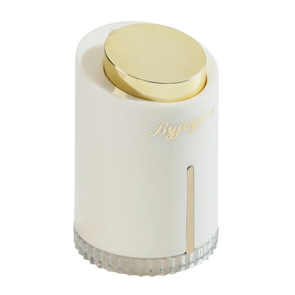 SNAPPICK Modern Toothpick Holder