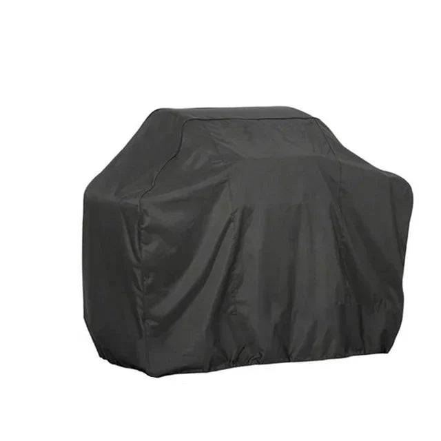 Premium Barbecue Cover