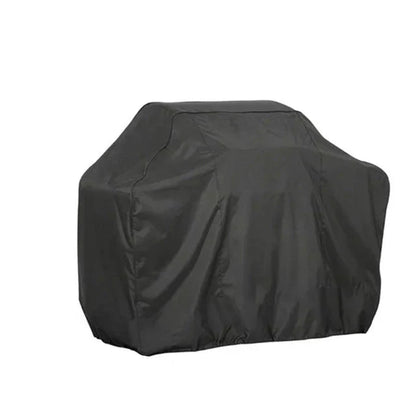 Premium Barbecue Cover