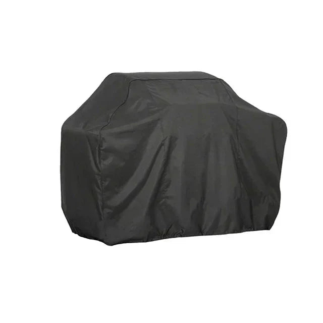 Premium Barbecue Cover