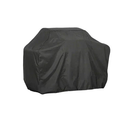 Premium Barbecue Cover
