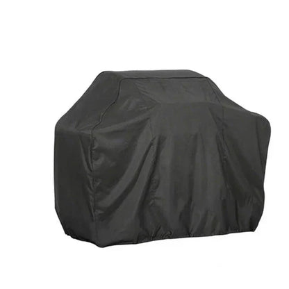 Premium Barbecue Cover