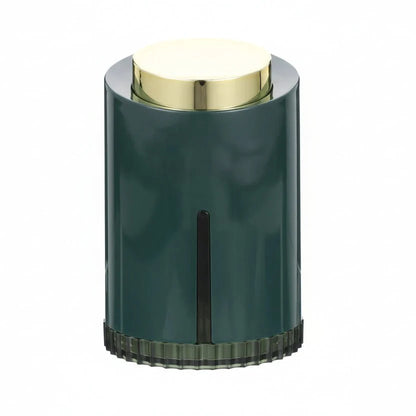 SNAPPICK Modern Toothpick Holder