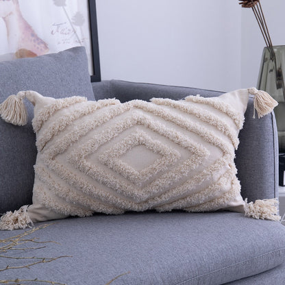 BohoDreams - Boho Kussenslopen.