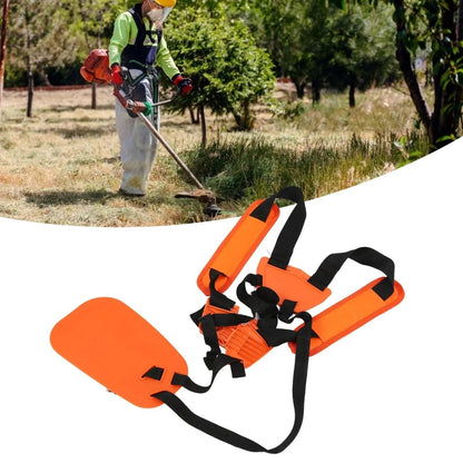 Draaghulp Tuingereedschap – Gereedschap Ondersteuning Ergonomisch Tillen