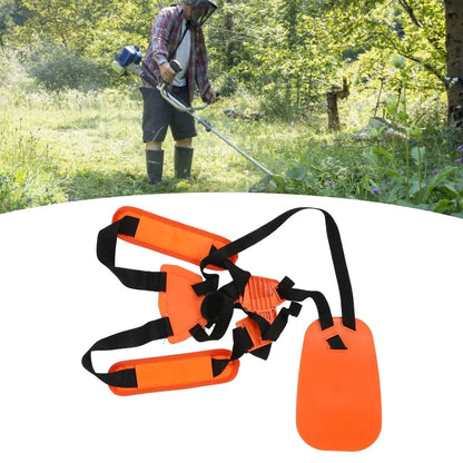 Draaghulp Tuingereedschap – Gereedschap Ondersteuning Ergonomisch Tillen