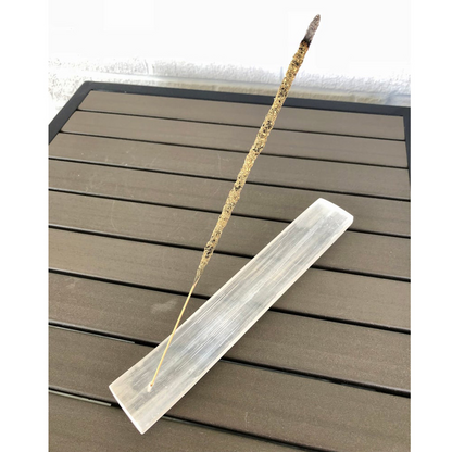 Salie Wierook Sticks – Natuurlijke Incense