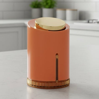 SNAPPICK Modern Toothpick Holder