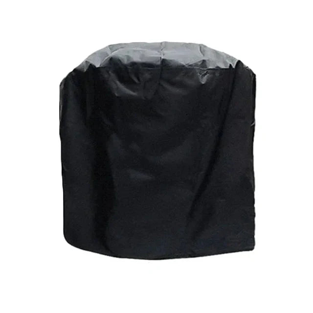Premium Barbecue Cover