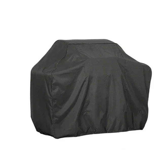 Premium Barbecue Cover