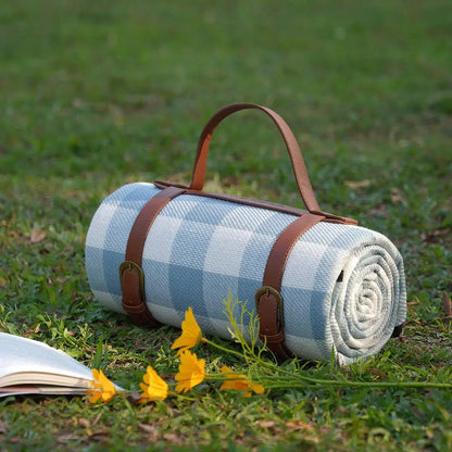Waterdichte Picknickkleed