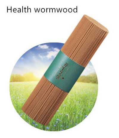 Tibetaanse Wierook – Natuurlijke Incense Sticks