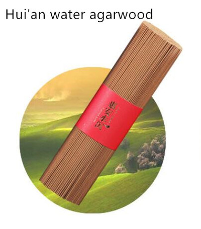 Tibetaanse Wierook – Natuurlijke Incense Sticks