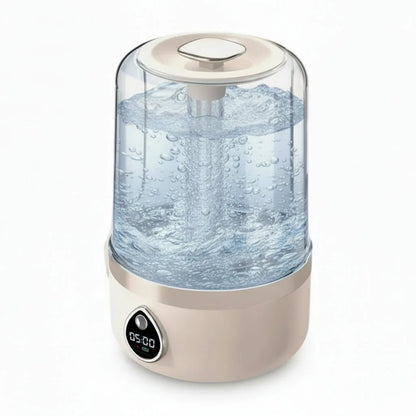 MINIWASH Draagbare Wasmachine