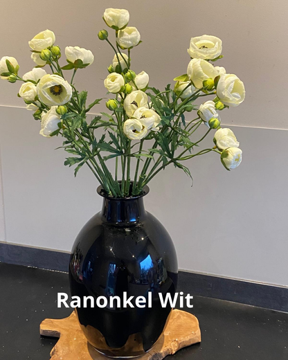 Veldboeket