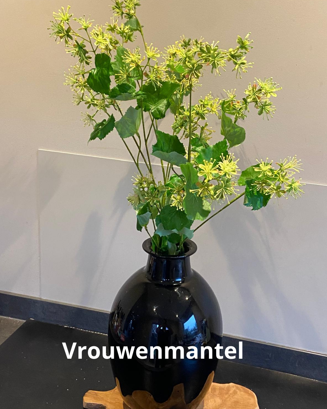 Veldboeket