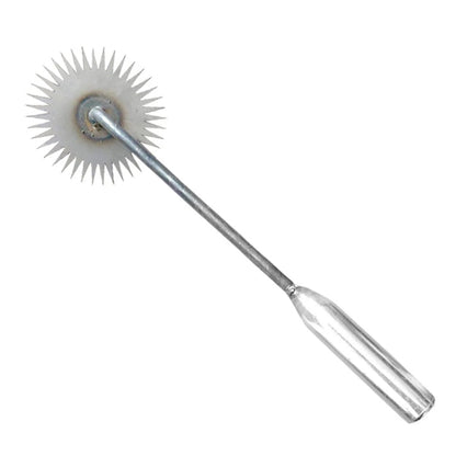 Ergonomische Onkruidsteker