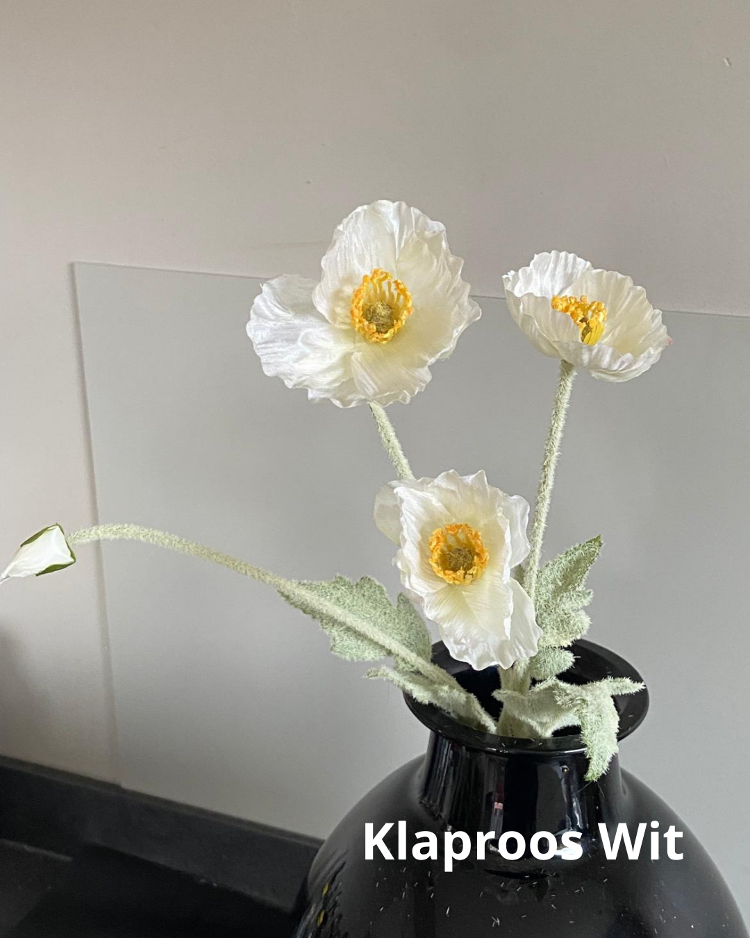Veldboeket