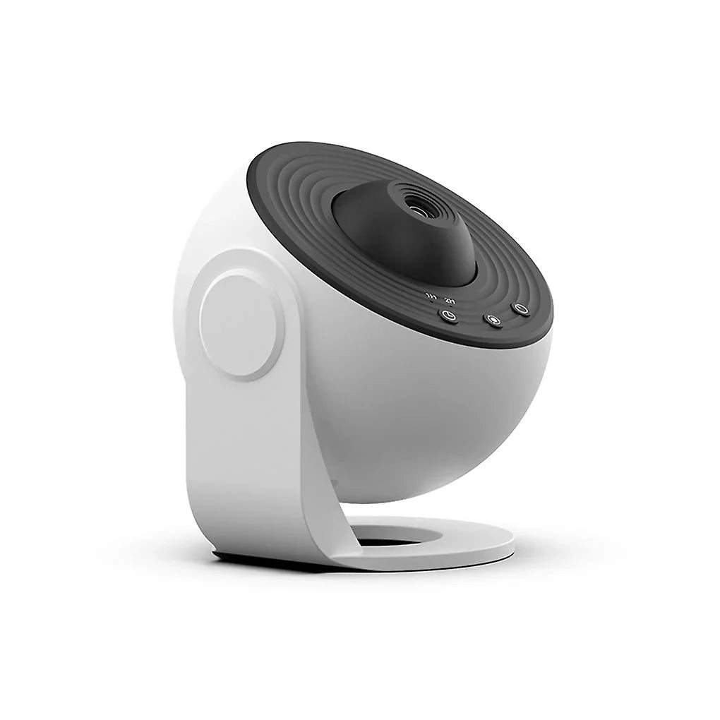 Sterrenhemel Projector LED Lichtprojectie Sfeerlamp